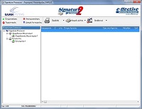 Signature Processor 2