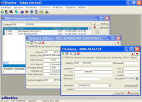 Video Control 2